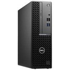 Ordenador dell c2fc4 i3 - 13100 8gb ssd
