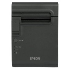 Impresora etiquetas epson tm - l90 serie +bult - in Impresora etiquetas epson tm - l90 serie +bult - in