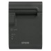 Impresora etiquetas epson tm - l90 serie +bult - in