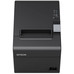 EPSON TM-T20III E BK EPSON TM-T20III E BK