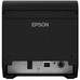 EPSON TM-T20III E BK EPSON TM-T20III E BK
