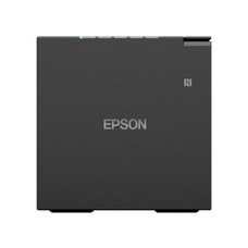 Epson Impresora TM30III Usb/Ethernet/Wifi