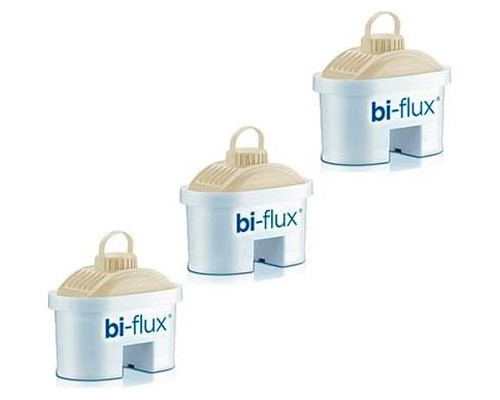 LAI-PAE-FILT COFFE TEA 3F LAI-PAE-FILT COFFE TEA 3F