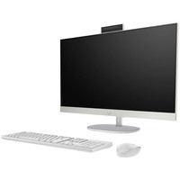 HPD-AIO 24-CR0158NS HPD-AIO 24-CR0158NS