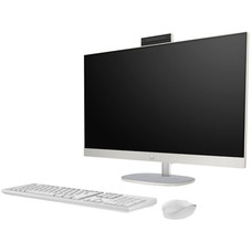 HPD-AIO 24-CR0158NS HPD-AIO 24-CR0158NS
