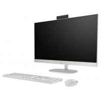 HPD-AIO 27-CR2015NS