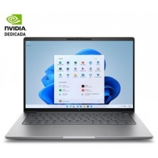 HPPW-PRO C7SK4ET