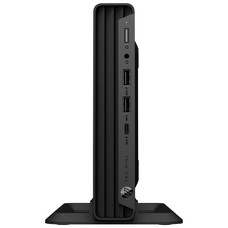 HP Pro Mini 400 G9 i5-12500T 16GB 512GB W11P HP Pro Mini 400 G9 i5-12500T 16GB 512GB W11P