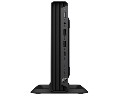 HP Pro Mini 400 G9 i5-12500T 16GB 512GB W11Pro