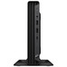HP Pro Mini 400 G9 i5-12500T 16GB 512GB W11Pro