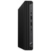 HP Pro Mini 400 G9 i5-12500T 16GB 512GB W11Pro