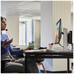 HP Pro Mini 400 G9 i5-12500T 16GB 512GB W11Pro