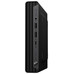 HP Pro Mini 400 G9 i5-12500T 16GB 512GB W11Pro