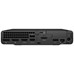 HP Pro Mini 400 G9 i5-12500T 16GB 512GB W11Pro