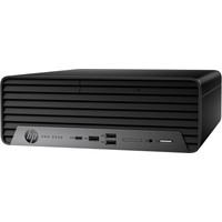 HP Pro SFF 400 G9 i5-12500 16GB 512GB W11Pro
