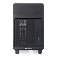 Thermaltake TR100 Mini Tower Negro