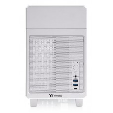Thermaltake TR100 Mini Tower Blanco