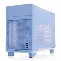 Thermaltake TR100 Mini Tower Azul