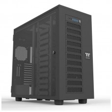 Thermaltake AX700 TG Torre Negro