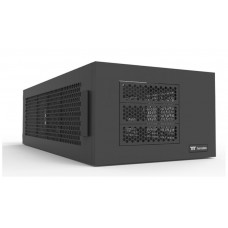Thermaltake AX100 Estante Negro