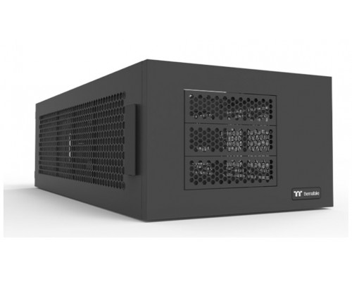 Thermaltake AX100 Estante Negro