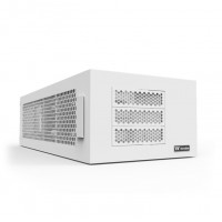 Thermaltake AX100 Estante Blanco