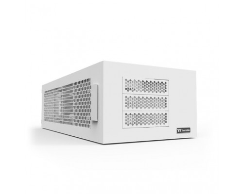Thermaltake AX100 Estante Blanco