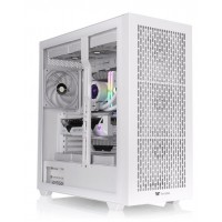 Thermaltake AX500 Full Tower Blanco