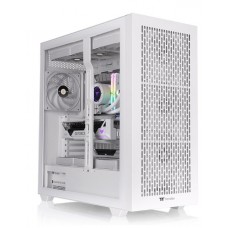 Thermaltake AX500 Full Tower Blanco
