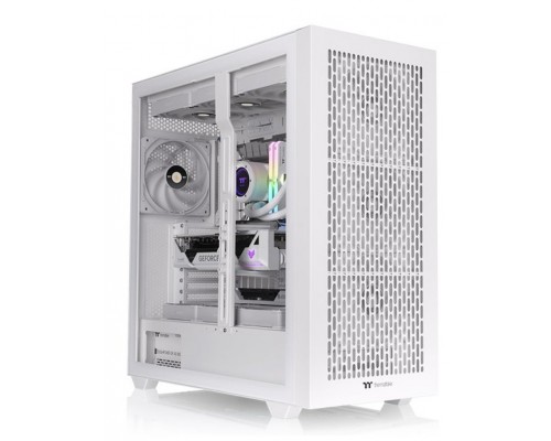 Thermaltake AX500 Full Tower Blanco
