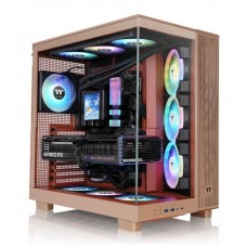 Thermaltake View 380 XL TG ARGB Midi Tower Arena