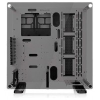 Thermaltake Core P3 TG Pro Midi Tower Blanco