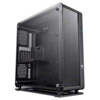 Thermaltake Core P8 TG Full Tower Negro