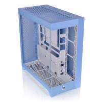 Thermaltake CTE E660 MX Midi Tower Azul