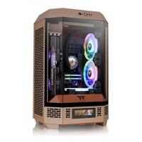 Thermaltake Tower 300 Gravel Sand Micro Torre Arena