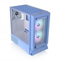 Thermaltake Ceres 350 MX Midi Tower Azul