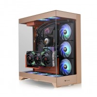 Thermaltake CTE E550 TG Midi Tower Arena