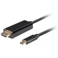 Cable usb tipo c a hdmi