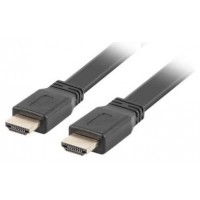 Cable hdmi lanberg macho macho v2.0