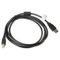 Cable impresora lanberg usb a -