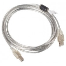 Cable impresora lanberg usb a -