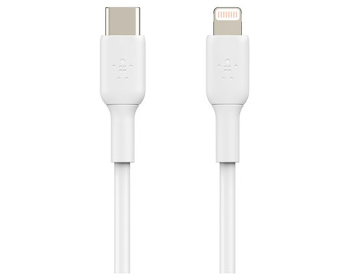Cable lightning a usb tipo c Cable lightning a usb tipo c