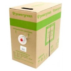 Pepegreen Cables CAB-06100-BEX