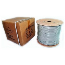 Pepegreen Cables CAB-06305-BFT