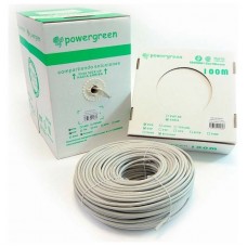 Pepegreen Cables CAB-06305-BU