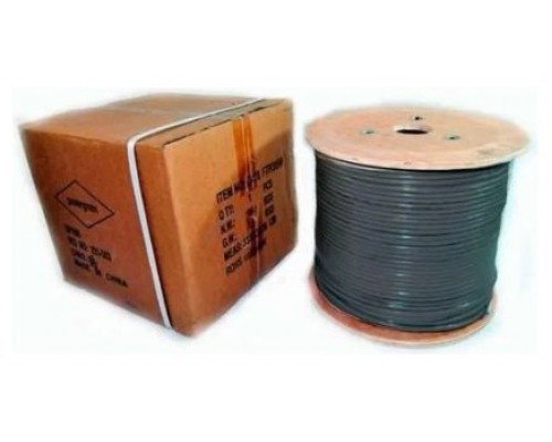 Pepegreen Cables CAB-06305-HQBEXN
