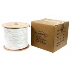 Pepegreen Cables CAB-06305-HQBEX