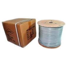 Pepegreen Cables CAB-06305-HQBFT