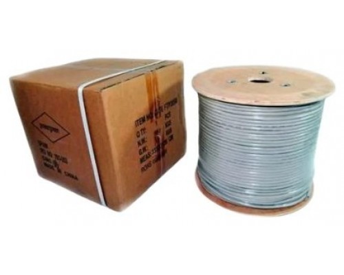Pepegreen Cables CAB-06305-HQBFT