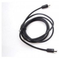 Pepegreen Cables CAB-85018-ST Pepegreen Cables CAB-85018-ST